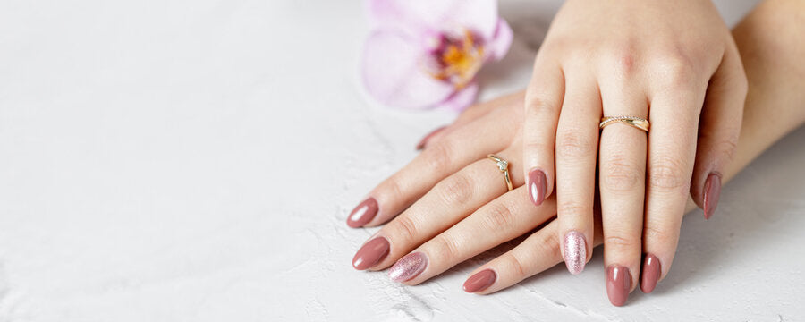 Nails
