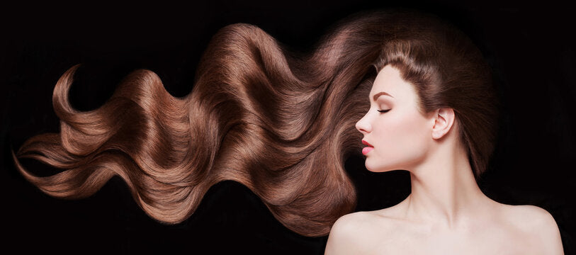 Hair Color