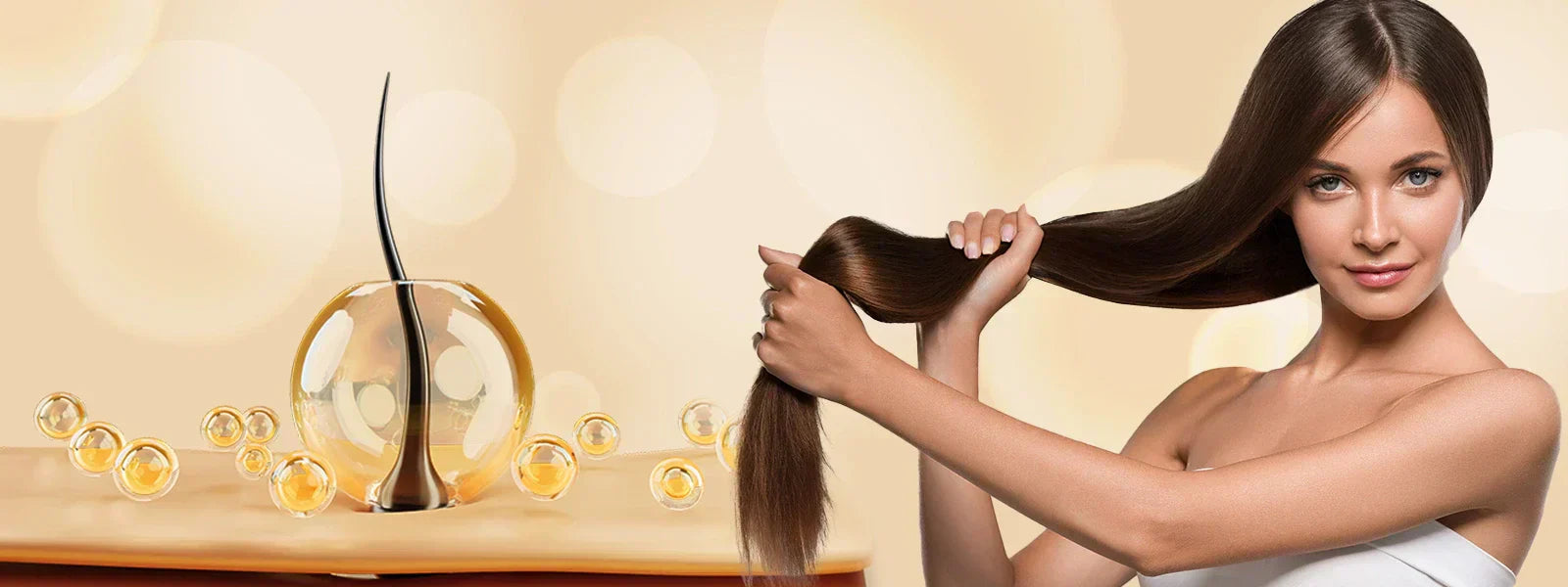 Hair Care