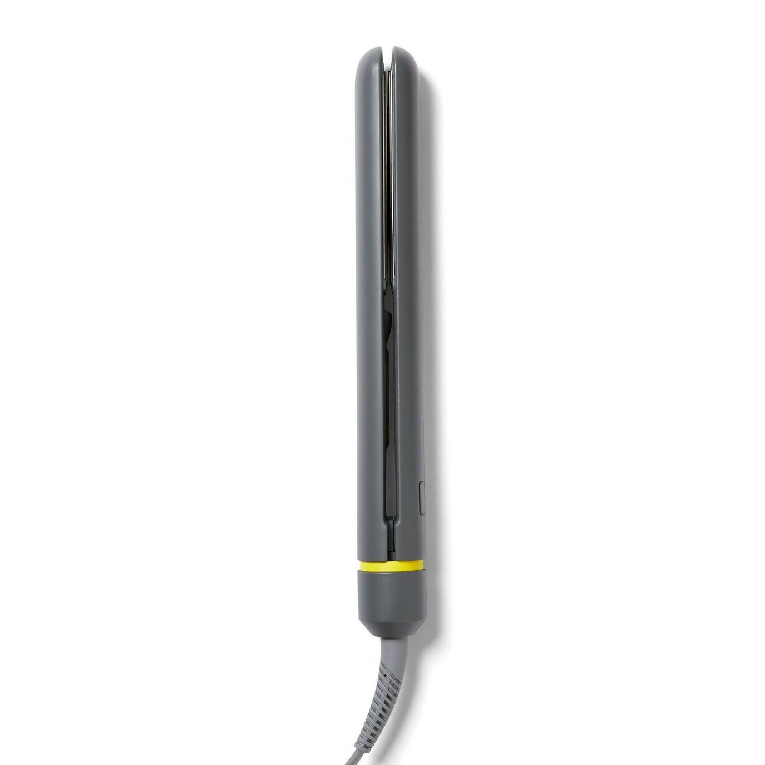 1” Straightening Iron Compare to Drybar Tress Press Titanium Flat Iron