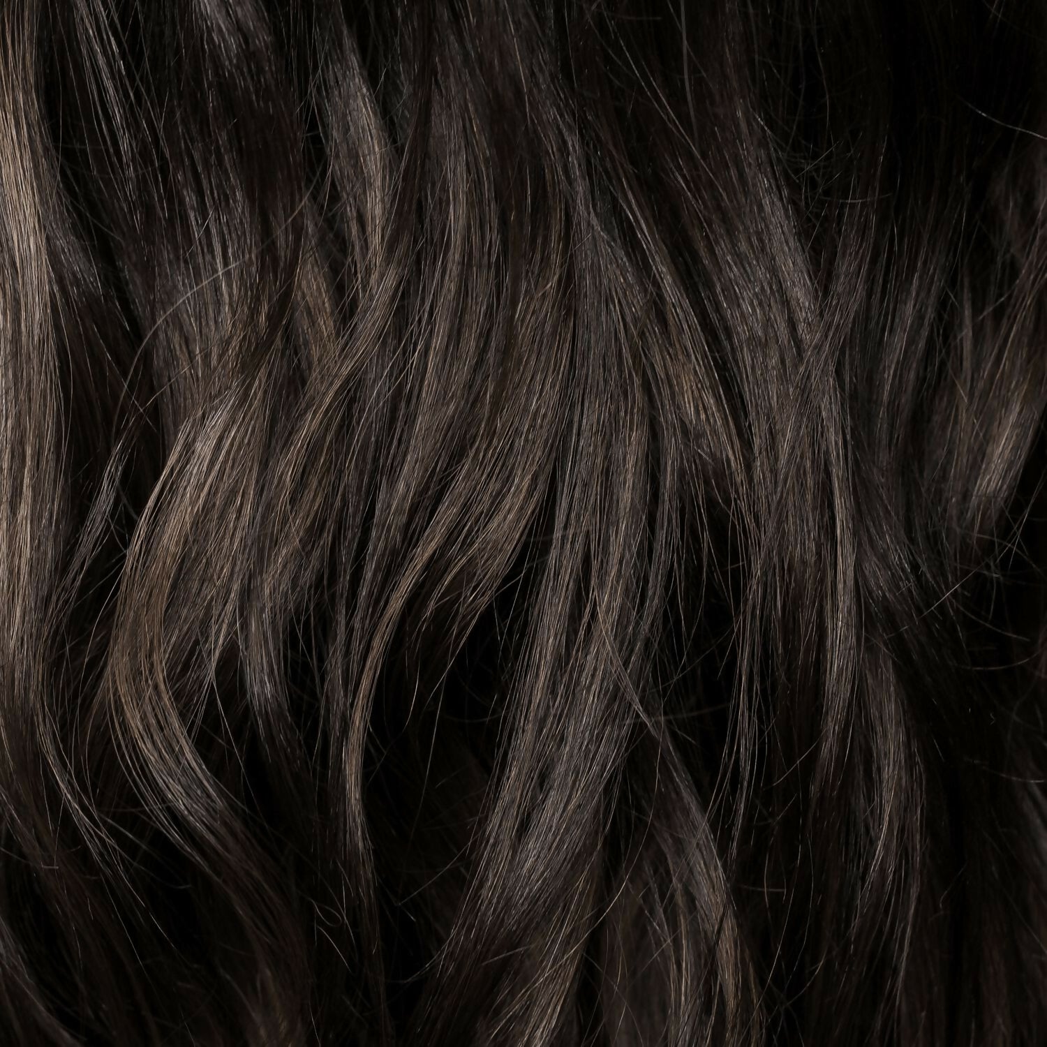 2NN Darkest Intense Brown Permanent Creme Hair Color