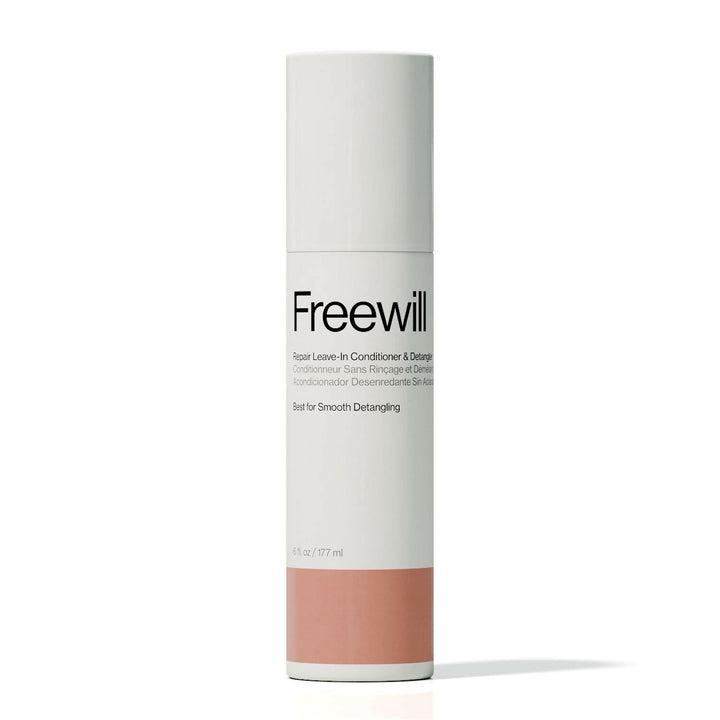 Repair Leave in Conditioner & Detangler