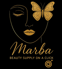 Marba Beauty