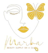 Marba Beauty