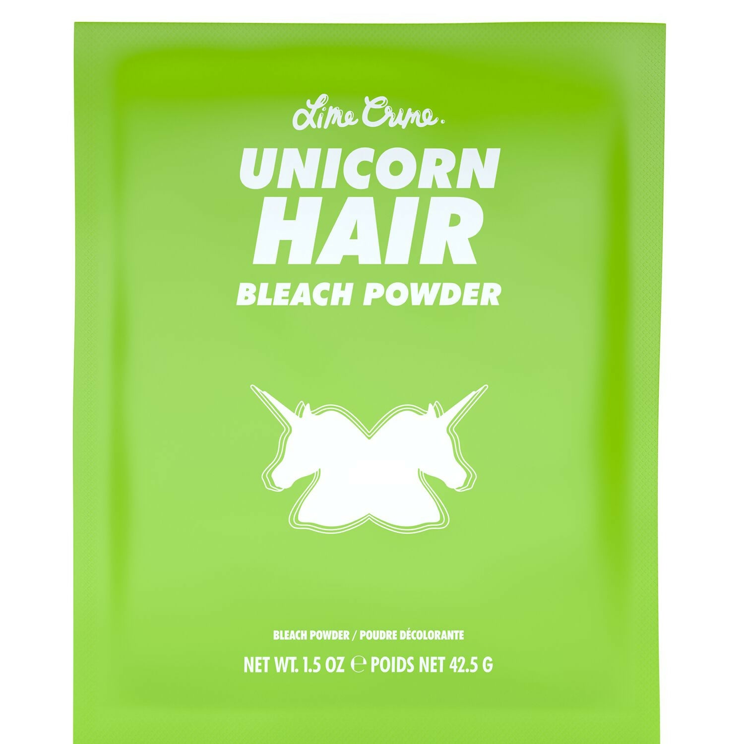 Bleach Party 20 Volume Lightening Kit