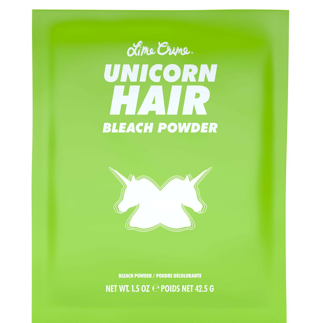 Bleach Party 20 Volume Lightening Kit