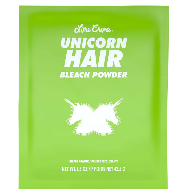 Bleach Party 20 Volume Lightening Kit